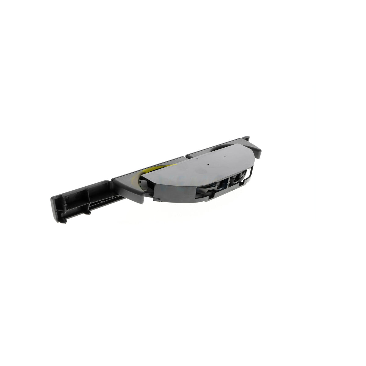 VEMO Cupholder V20-29-0002