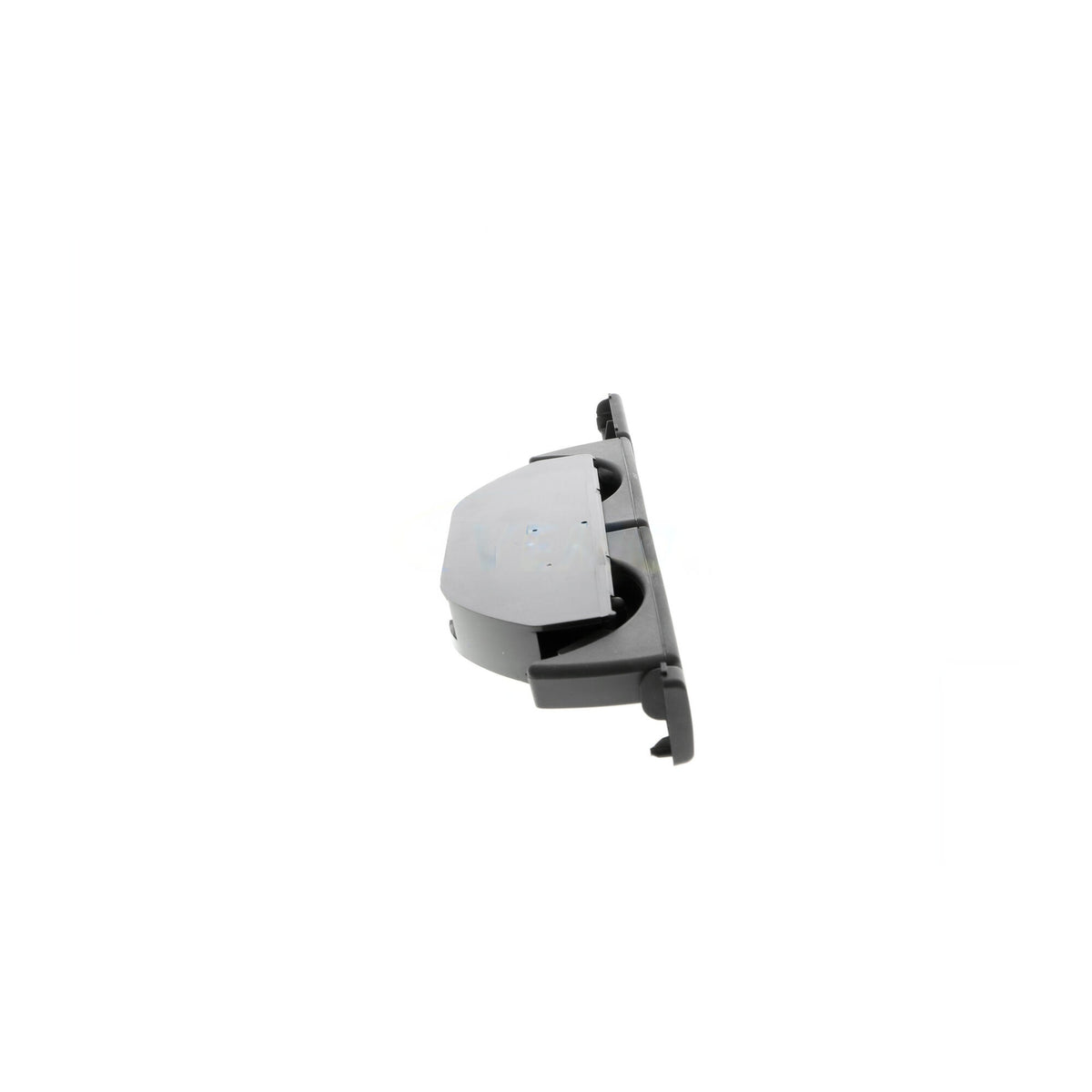 VEMO Cupholder V20-29-0002