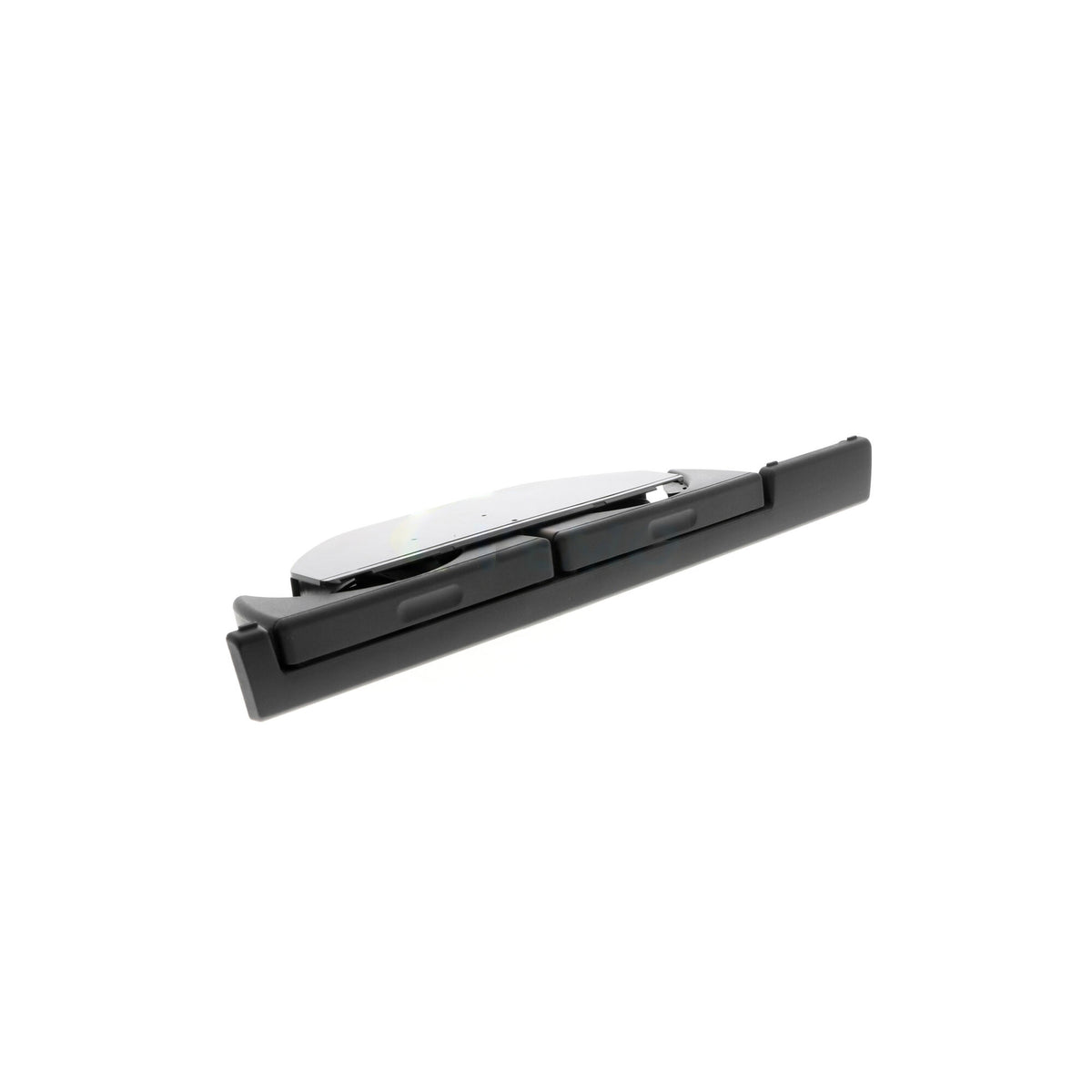 VEMO Cupholder V20-29-0002