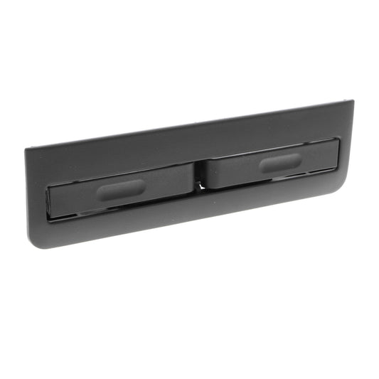 VEMO Cupholder V20-29-0003
