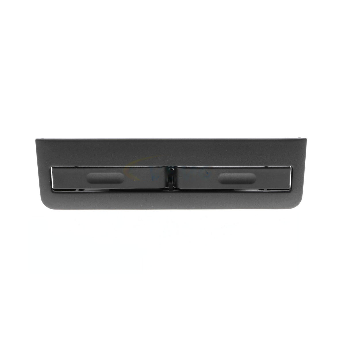 VEMO Cupholder V20-29-0003