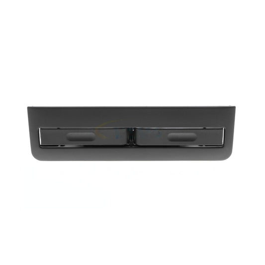 VEMO Cupholder V20-29-0003