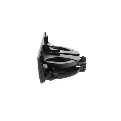 VEMO Cupholder V20-29-0003