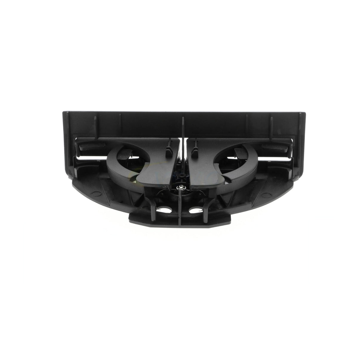 VEMO Cupholder V20-29-0003