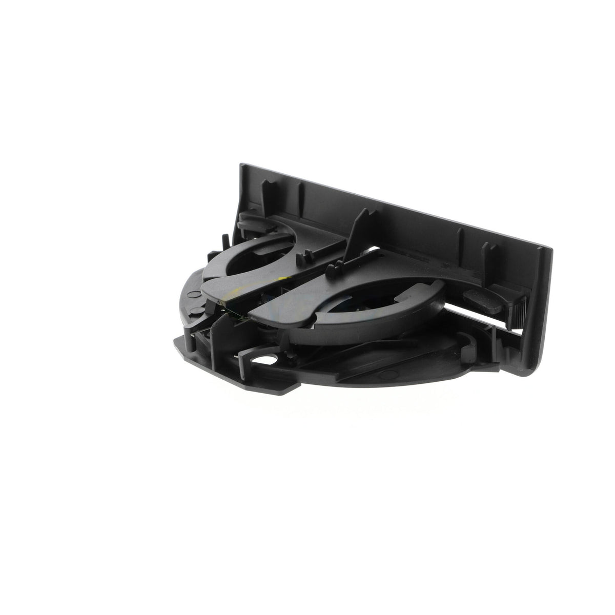 VEMO Cupholder V20-29-0003