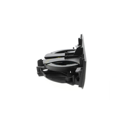 VEMO Cupholder V20-29-0003