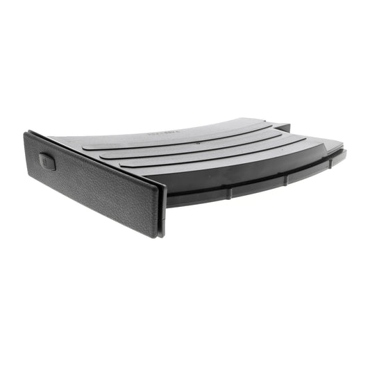 VEMO Cupholder V20-29-0005