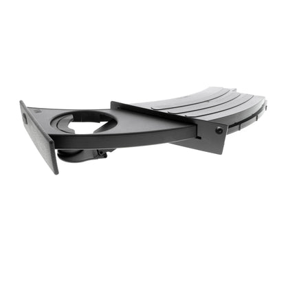 VEMO Cupholder V20-29-0005