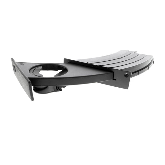 VEMO Cupholder V20-29-0005