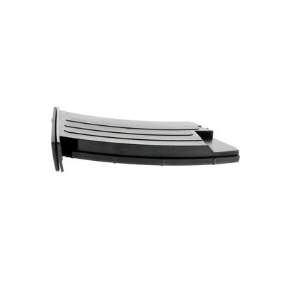 VEMO Cupholder V20-29-0005