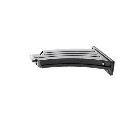 VEMO Cupholder V20-29-0005