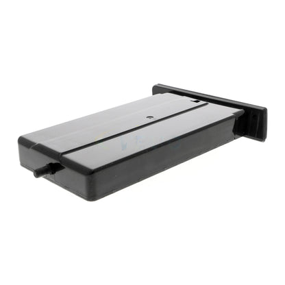 VEMO Cupholder V20-29-0006