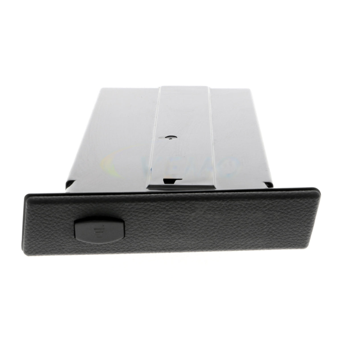 VEMO Cupholder V20-29-0006