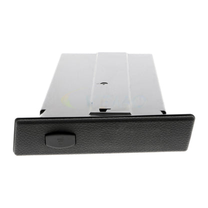 VEMO Cupholder V20-29-0006