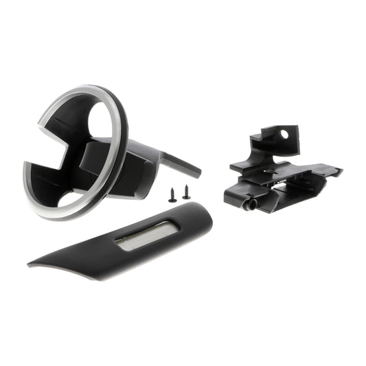 VEMO Cupholder V20-29-0007