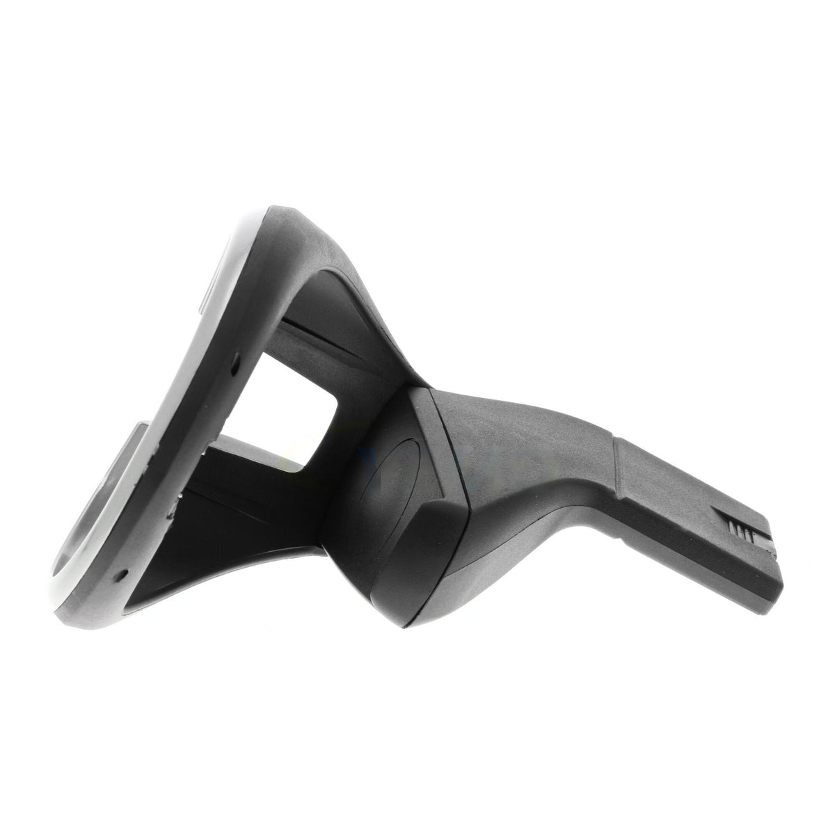 VEMO Cupholder V20-29-0007