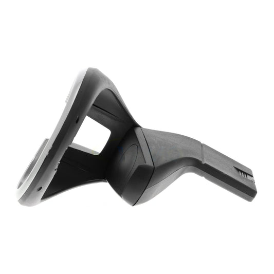 VEMO Cupholder V20-29-0007