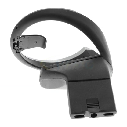 VEMO Cupholder V20-29-0007