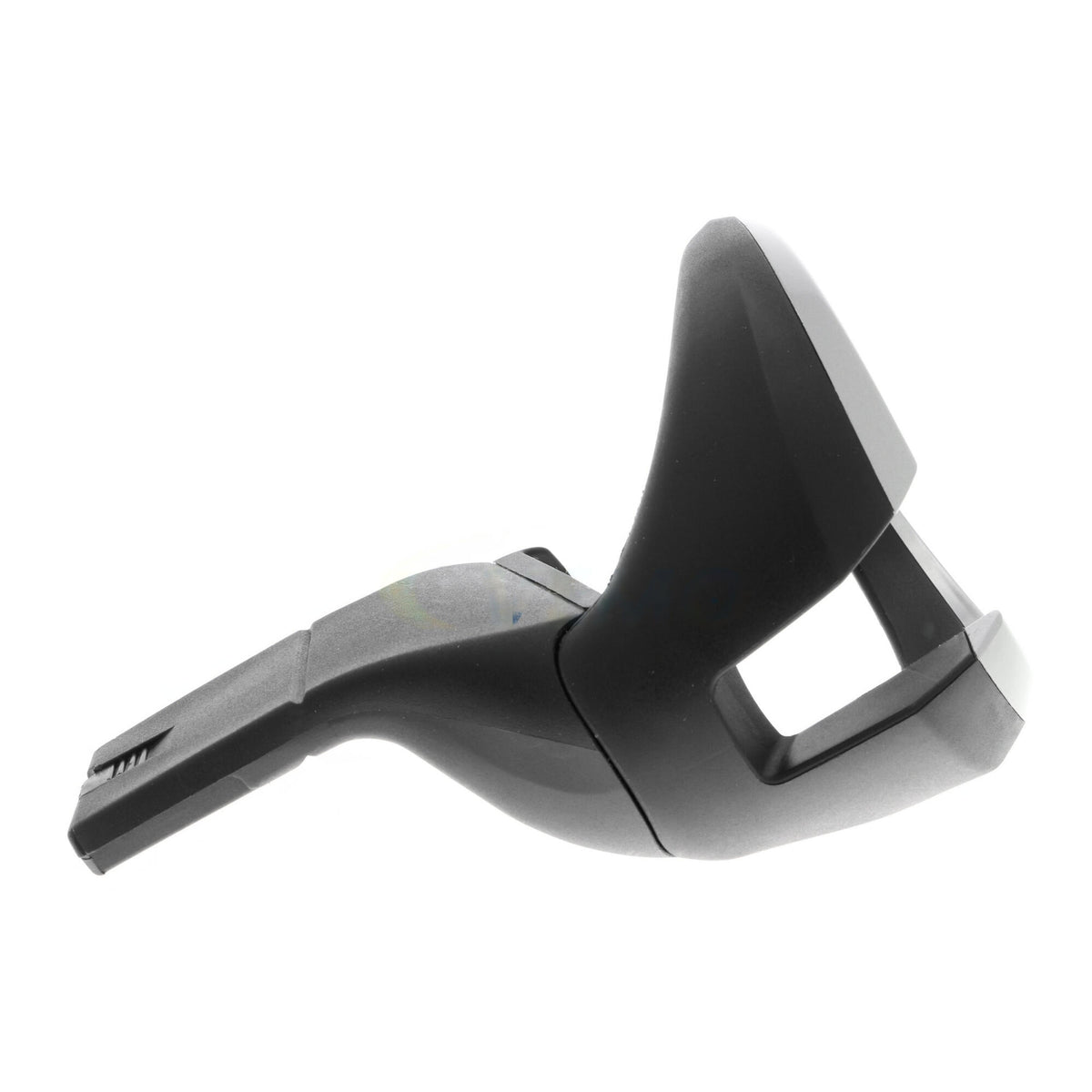VEMO Cupholder V20-29-0007