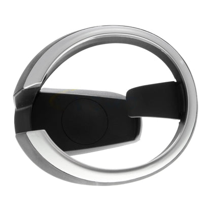 VEMO Cupholder V20-29-0007