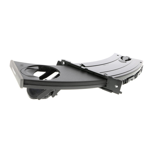 VEMO Cupholder V20-29-0009