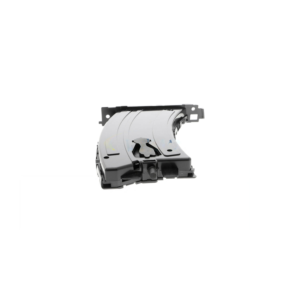 VEMO Cupholder V20-29-0009