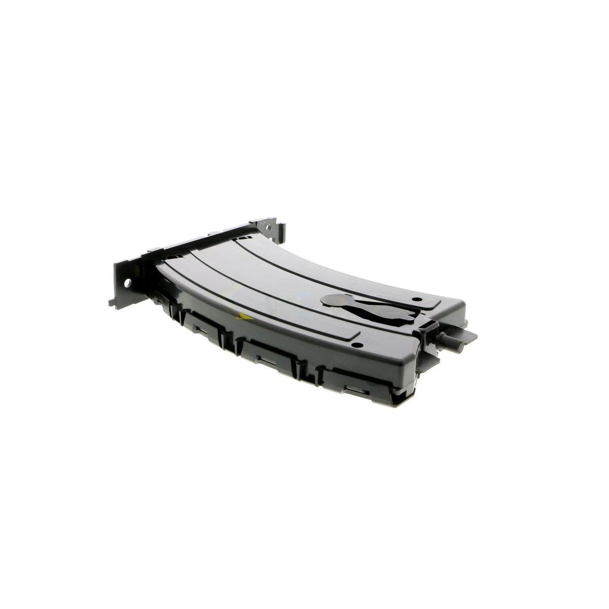 VEMO Cupholder V20-29-0010