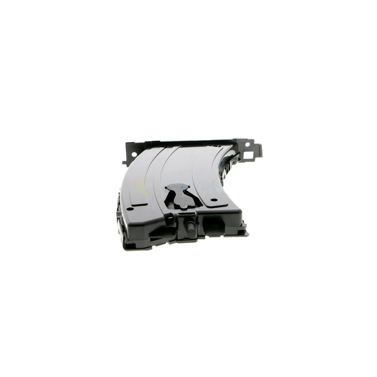 VEMO Cupholder V20-29-0010