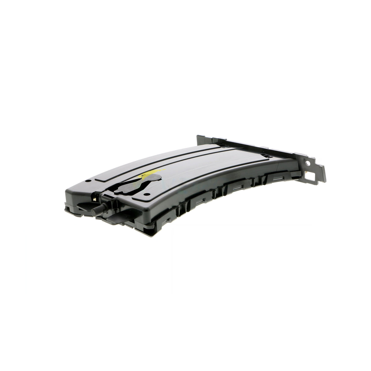 VEMO Cupholder V20-29-0010