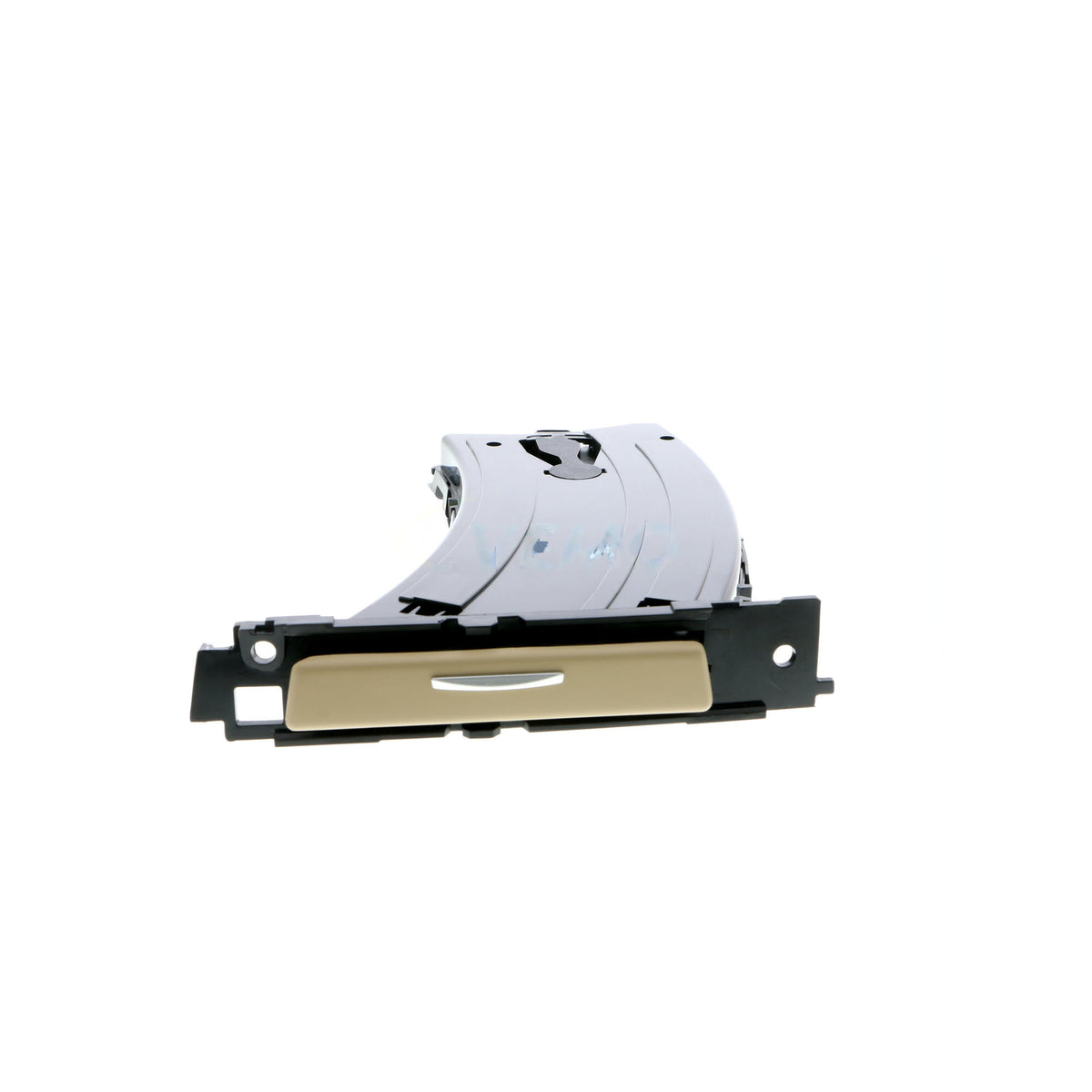 VEMO Cupholder V20-29-0010