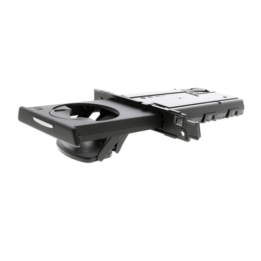 VEMO Cupholder V20-29-0011