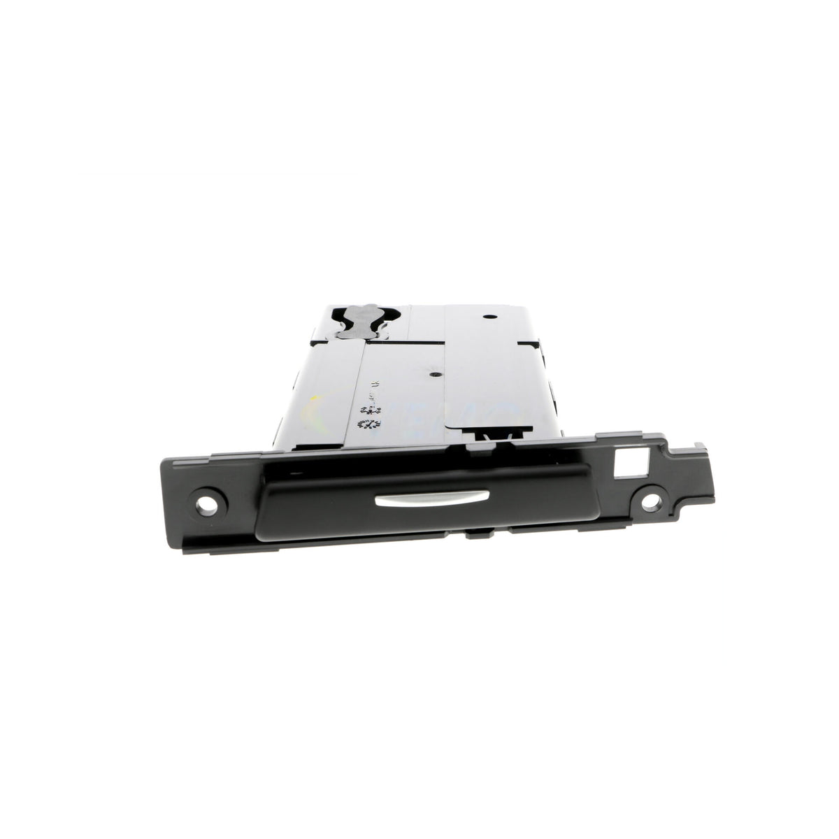 VEMO Cupholder V20-29-0011