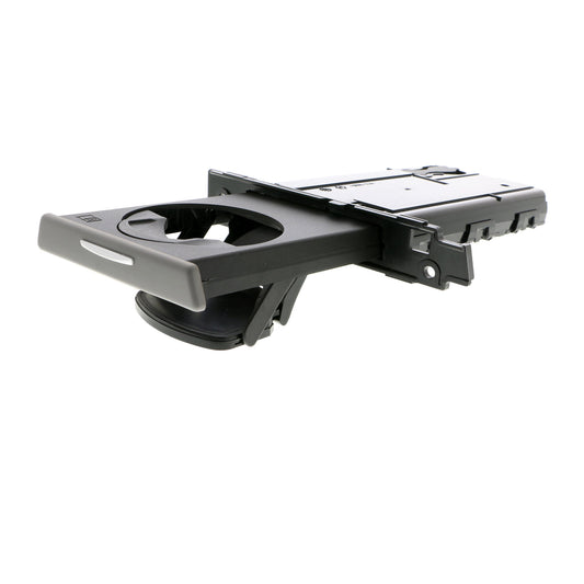 VEMO Cupholder V20-29-0012
