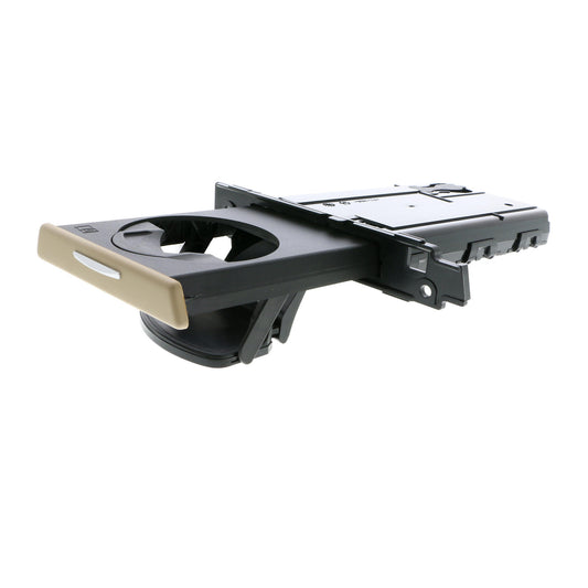 VEMO Cupholder V20-29-0013