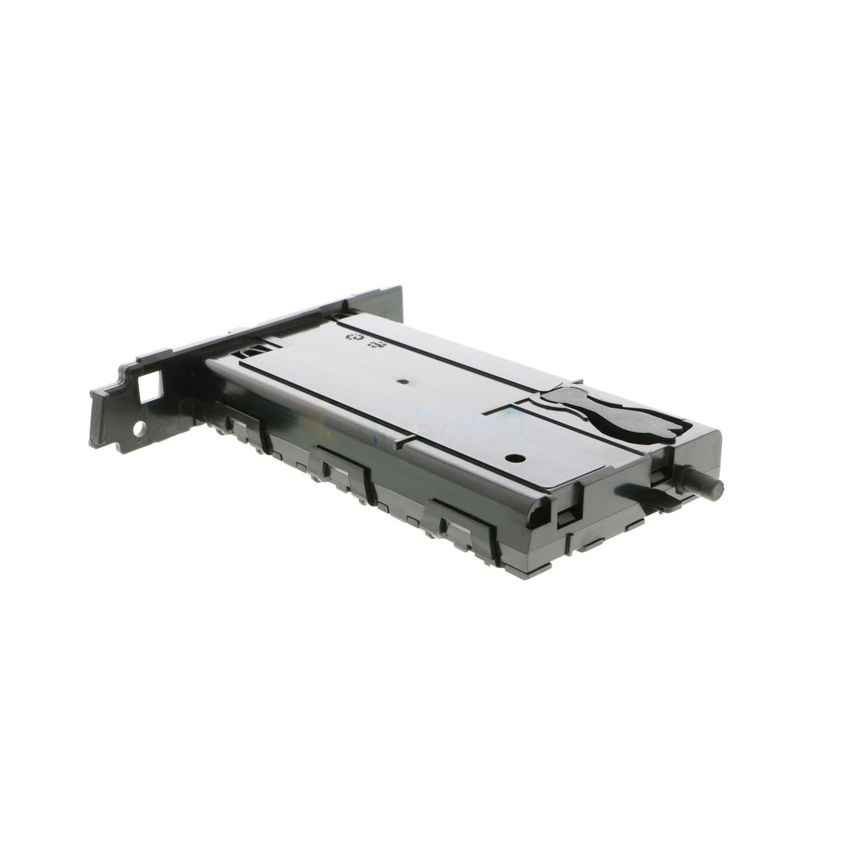 VEMO Cupholder V20-29-0013