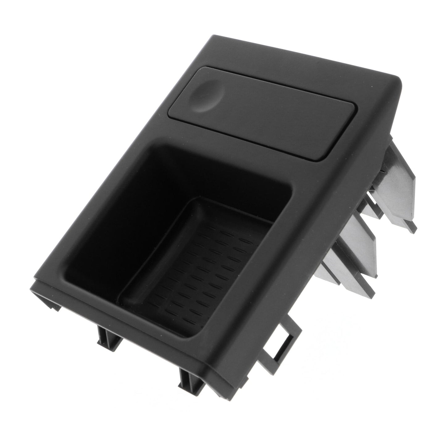 VEMO Centre Console V20-29-0017
