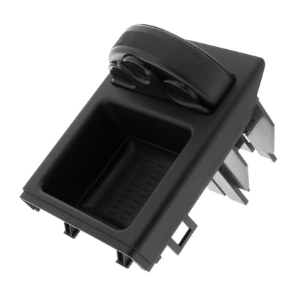 VEMO Centre Console V20-29-0017