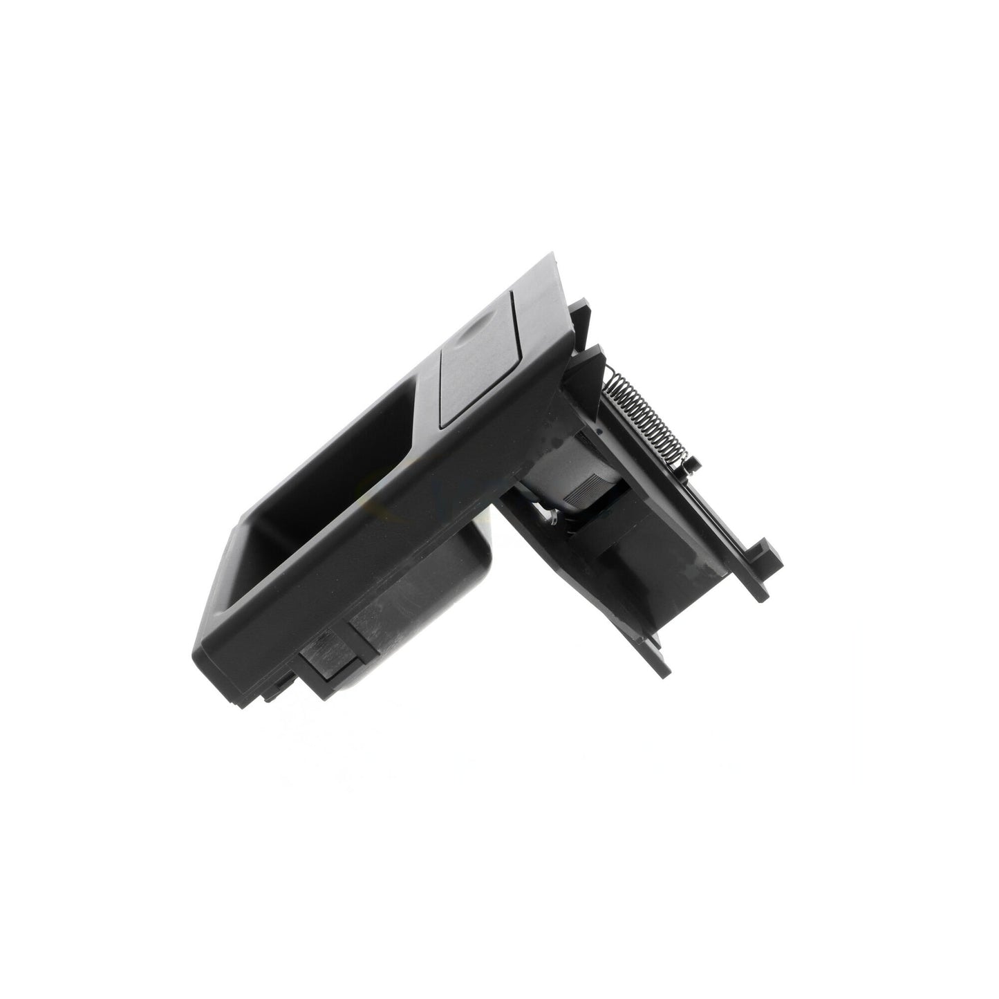 VEMO Centre Console V20-29-0017