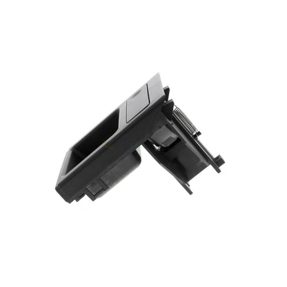 VEMO Centre Console V20-29-0017