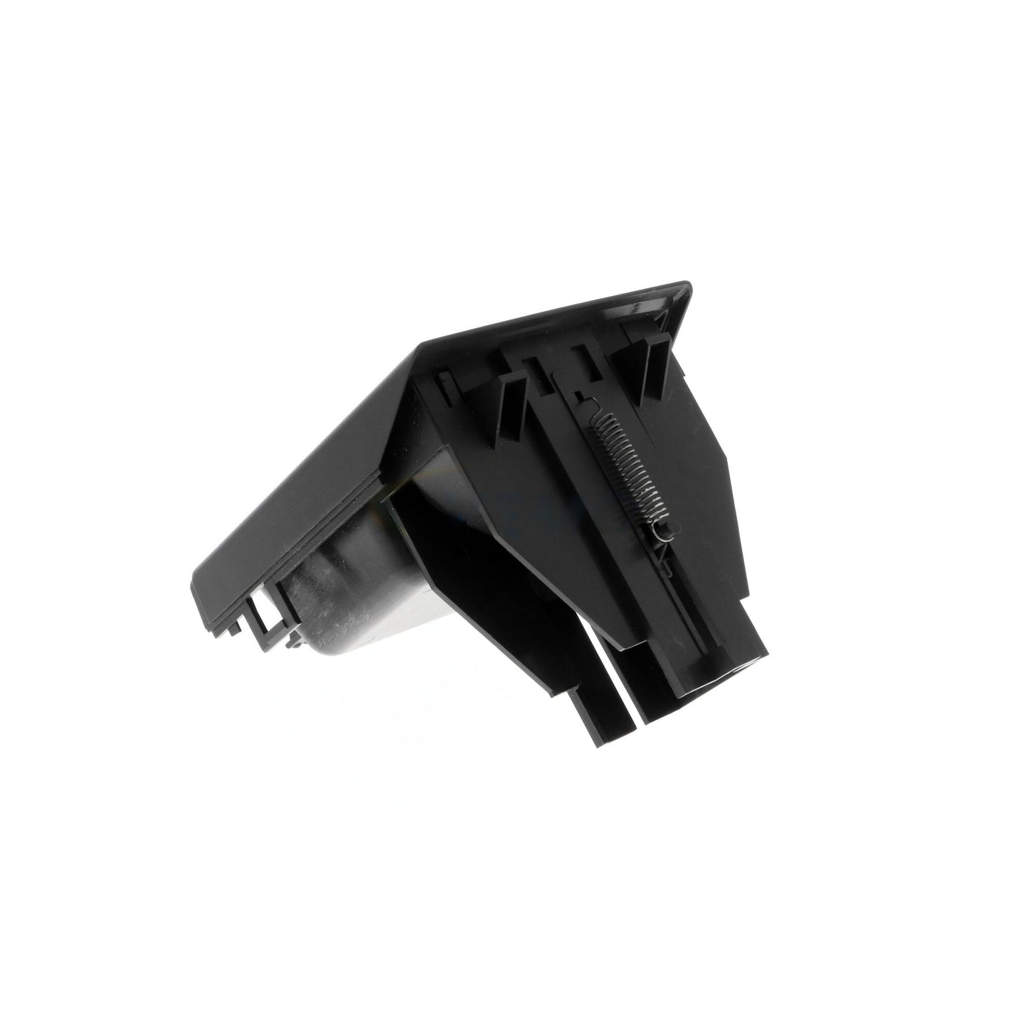 VEMO Centre Console V20-29-0017