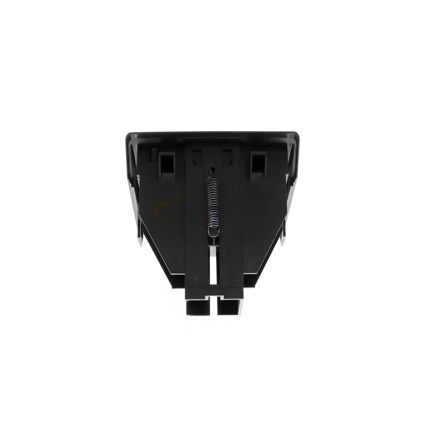 VEMO Centre Console V20-29-0017