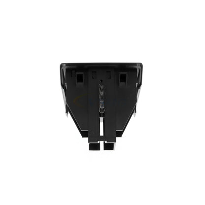 VEMO Centre Console V20-29-0017