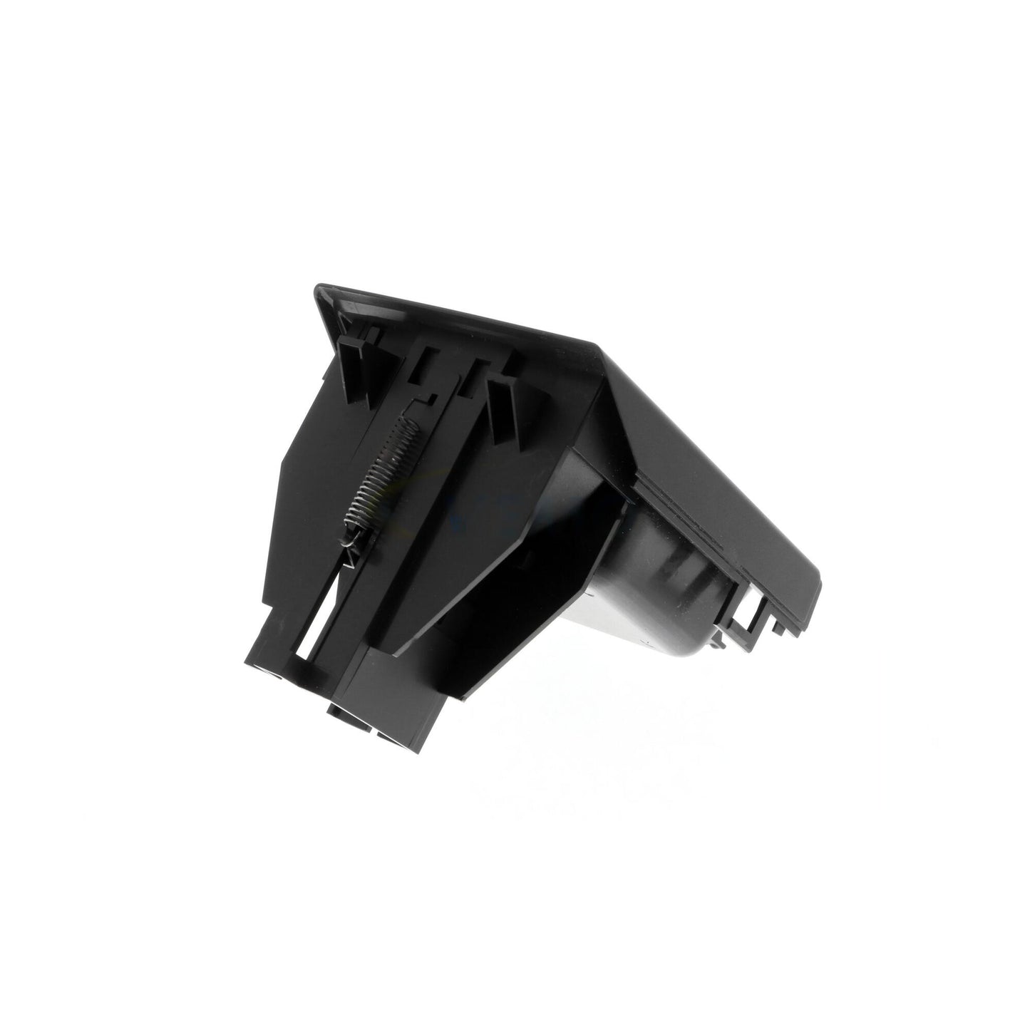 VEMO Centre Console V20-29-0017