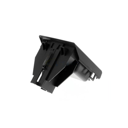 VEMO Centre Console V20-29-0017