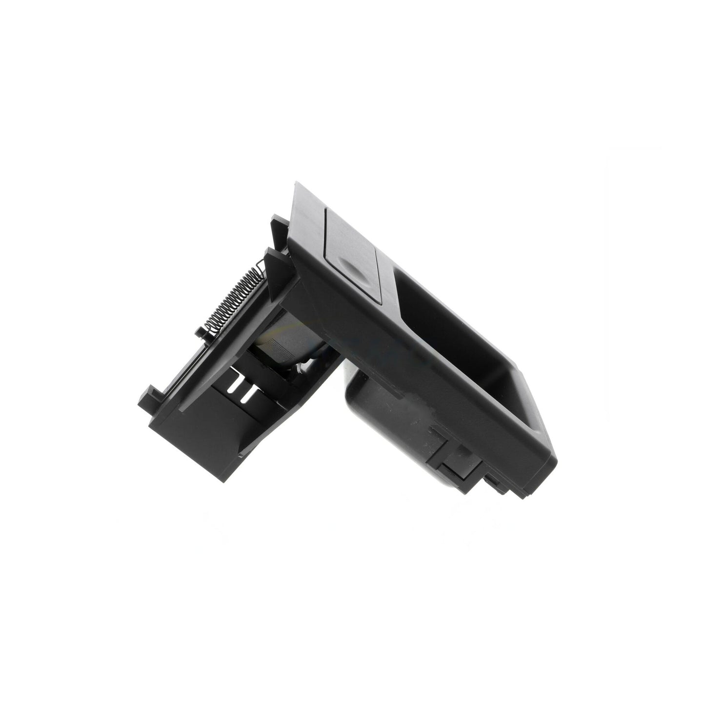 VEMO Centre Console V20-29-0017