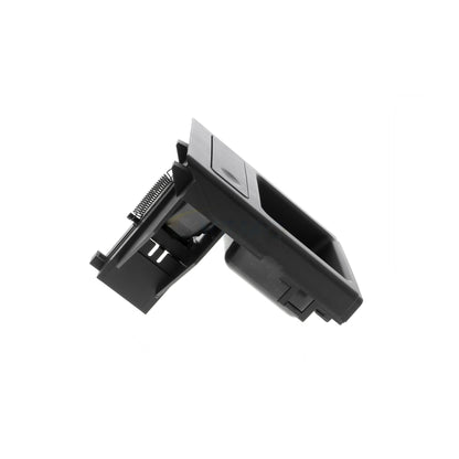 VEMO Centre Console V20-29-0017