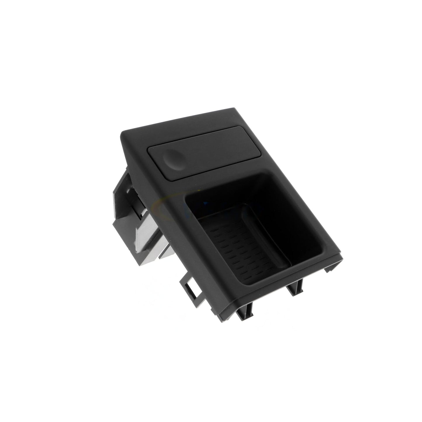 VEMO Centre Console V20-29-0017