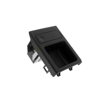 VEMO Centre Console V20-29-0017