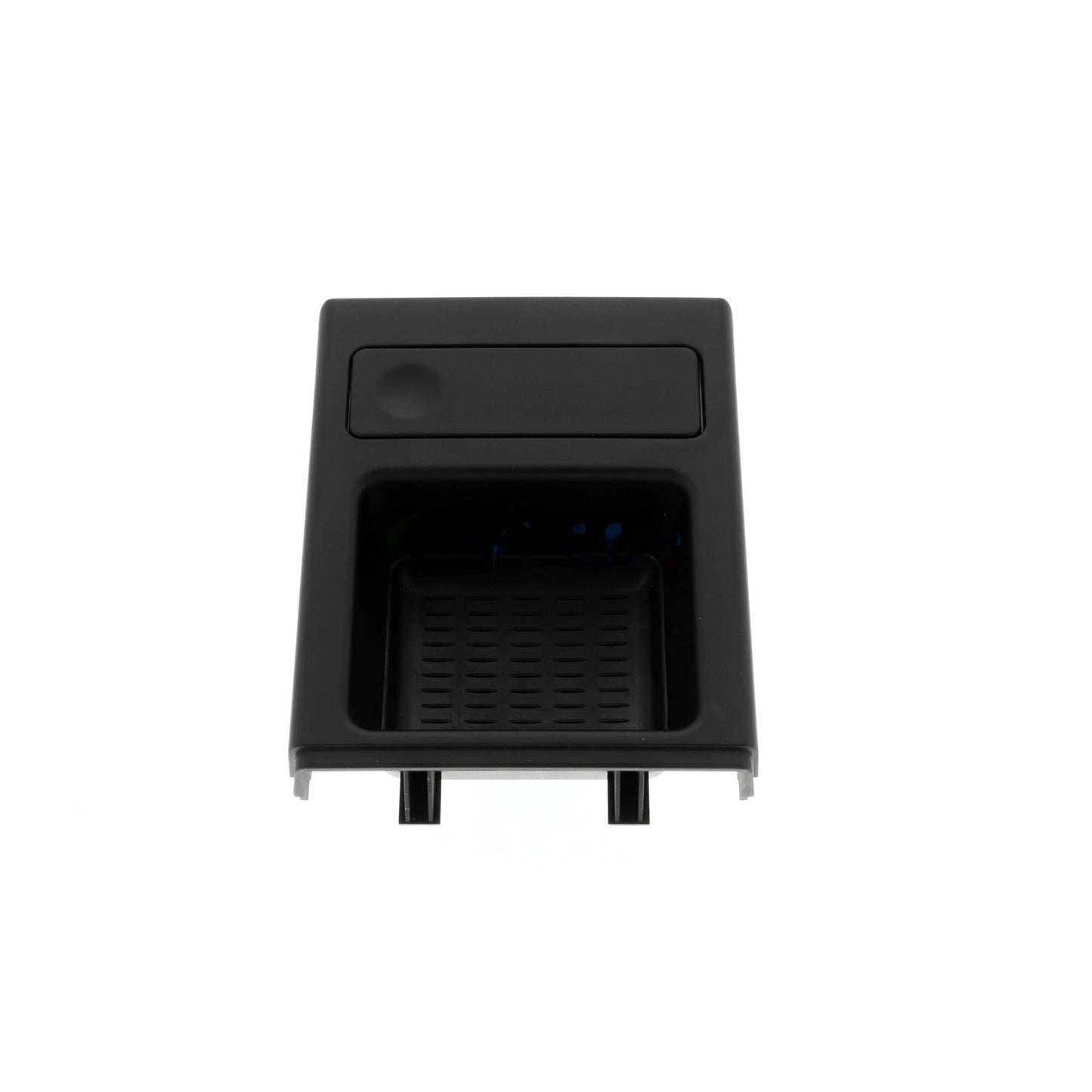 VEMO Centre Console V20-29-0017