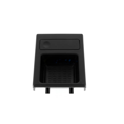 VEMO Centre Console V20-29-0017